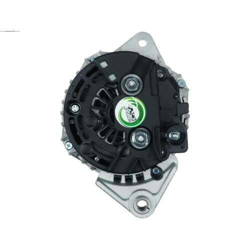 12V 150A Auto Alternator for Citroen Jumper, Fiat Ducato, Peugeot Boxer